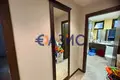 Wohnung 2 zimmer 78 m² Nessebar, Bulgarien