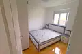 Apartamento 6 habitaciones 295 m² Bar, Montenegro