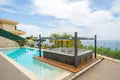 3 bedroom villa 490 m² Altea, Spain