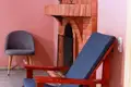 Apartment for rent in Tbilisi, Sololaki