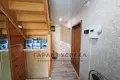 Casa 70 m² Brest, Bielorrusia