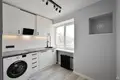 Apartamento 2 habitaciones 40 m² Riga, Letonia