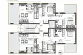 Apartamento 2 habitaciones 102 m² Limassol Municipality, Chipre