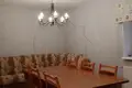 Haus 156 m² Vialikija Radvanicy, Weißrussland