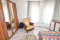 Квартира 1 комната 360 м² Kepez, Турция