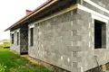 House 51 m² Dziarzynski sielski Saviet, Belarus