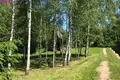 Działki  Juszkańce, Litwa