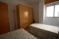 Apartamenty wielopoziomowe 3 pokoi 99 m² Torrevieja, Hiszpania