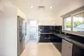 4 bedroom house 275 m² Agios Tychonas, Cyprus