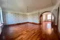 Appartement 5 chambres 246 m² en Riga, Lettonie