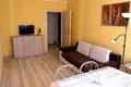 Apartamento 2 habitaciones 31 m² en Sopot, Polonia