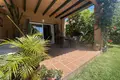 3 bedroom townthouse 136 m² Mijas, Spain