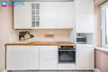 3 room apartment 67 m² Vilnius, Lithuania