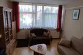 1 room apartment 37 m² Heviz, Hungary