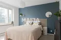 Wohnung 2 zimmer 50 m² Jyvaskyla sub region, Finnland