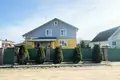 Haus 242 m² Smaljawitschy, Weißrussland