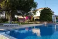 Maison 5 chambres 750 m² Pyrgos Lemesou, Chypre