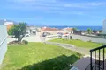 Appartement 2 chambres 47 m² Manilva, Espagne
