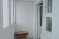 1 room apartment 43 m² Minsk, Belarus