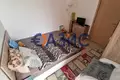 Квартира 2 спальни 53 м² Несебр, Болгария