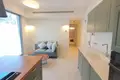 Wohnung 2 zimmer 47 m² Tel Aviv-Yafo, Israel