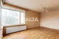 Apartamento 2 habitaciones 39 m² Helsinki sub region, Finlandia