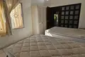 Dom 3 pokoi 119 m² Temixco, Meksyk
