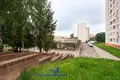 Tienda 26 m² en Minsk, Belarús