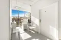 Commercial property 705 m² in Warsaw, Poland