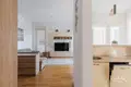 Wohnung 1 Schlafzimmer 53 m² Budva, Montenegro