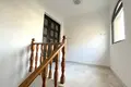 Haus 6 Zimmer 228 m² Budva, Montenegro