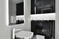 Apartamento 3 habitaciones 152 m² en Nicosia, Chipre