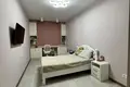 2 room apartment 90 m² Odesa, Ukraine