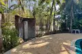 Mieszkanie 2 pokoi 120 m² Rawai, Tajlandia