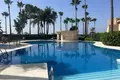 Appartement 2 chambres 103 m² Estepona, Espagne