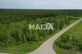 4 bedroom house 144 m² Tervola, Finland