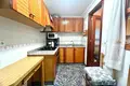 2 bedroom apartment  Torrevieja, Spain