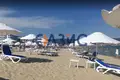 2 bedroom apartment 77 m² Sunny Beach Resort, Bulgaria