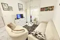 Appartement  Budva, Monténégro