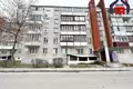 Apartamento 1 habitación 21 m² Saligorsk, Bielorrusia