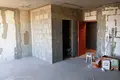 Apartamento 2 habitaciones 38 m² Minsk, Belarús