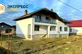 Cottage 186 m² Kobryn, Belarus