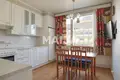 Apartamento 2 habitaciones 59 m² Helsinki sub-region, Finlandia