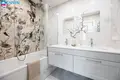 Mieszkanie 4 pokoi 102 m² Wilno, Litwa