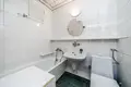 Квартира 3 комнаты 48 м² Познань, Польша