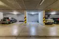 Квартира 2 комнаты 41 м² Варшава, Польша