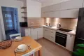 Wohnung 2 zimmer 54 m² in Breslau, Polen