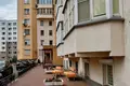 4 room apartment 127 m² Minsk, Belarus