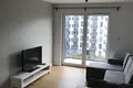 Apartamento 2 habitaciones 40 m² en Danzig, Polonia