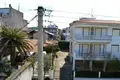 Commercial property 360 m² in Dionysiou, Greece